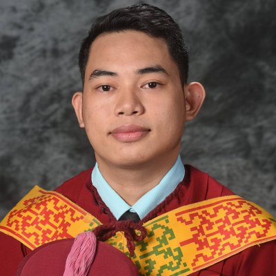 Diether Dayondon